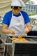 How To Make Mediterranean Shish Taouk
