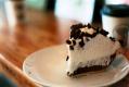 Shoofly Pie