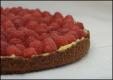 Royal Short Pastry