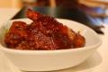How To Make Delta Short Ribs
