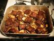 Savory Lamb Short Ribs