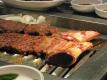 Short Rib Barbecue