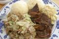 How To Make Short Ribs Hawaiian