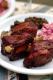 How To Make Short Ribs Of Beef