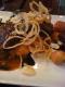 How To Make Barbecued Short Rib Roast