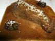 Short Ribs Roast
