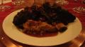How To Make Beef Short Ribs In Sauce Japanese