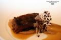 How To Make Wine Basted Short Ribs