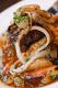 How To Make Short Ribs And Vegetables