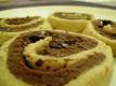 How To Make Norfolk Shortbreads