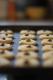 How To Make Oat Shortbread Biscuits