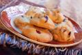 How To Make Shortbread Cookies