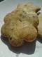How To Make Shortbread Cookies