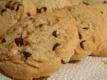 How To Make Shortbread Scottish