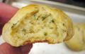 How To Make Shortcake Biscuits