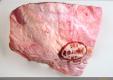 How To Make Spicy Shoulder Of Lamb