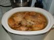 How To Make Shredded Chicken