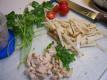 How To Make Shredded Hashed Brown Potatoes