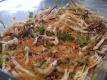 How To Make Shredded Red Cabbage
