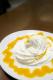 How To Make Shrikhand