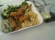 Shrimp And Artichoke Hearts