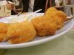 How To Make Basic Braised Shrimp Balls