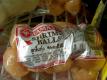 How To Make Shrimp Balls