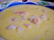 How To Make Shrimp Bisque With Clam Juice