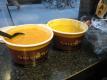 How To Make Artichoke-shrimp Bisque