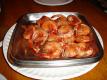 How To Make Shrimp Boat Supper