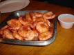 How To Make Avocado Shrimp Boats