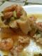 How To Make Shrimp Butter
