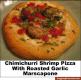 How To Make Shrimp And Cheese Bake
