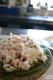 How To Make Shrimp & Crab Salad