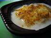 How To Make Shrimp Green Olive Cream Cheese