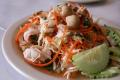 How To Make Shrimp And Cucumbers