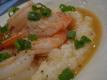 How To Make Shrimp Destin