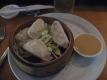 How To Make Shrimp Dumplings