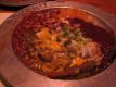 How To Make Shrimp Enchiladas