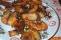 How To Make Shrimp Fish Sauce