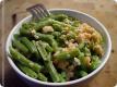 Shrimp And Green Bean Casserole