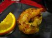Shrimp In Beer