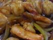 How To Make Shrimp In Butter Sauce
