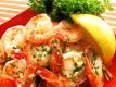 How To Make Shrimp In Clam Sauce