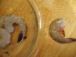 How To Make French Shrimp In Shells