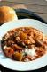 How To Make Italian Shrimp (scampi Italiano)