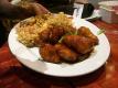 Shrimp A La Ming