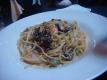How To Make Shrimp Linguine