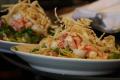 How To Make Shrimp And Lobster Salad