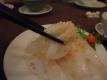 How To Make Shrimp Long Cake